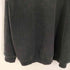ハフ HUF 25AW WORLDWIDE CLOTHIERS SWEATER コットン ニット セーター メンズ import:L