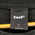 ハフ HUF 25AW WORLDWIDE CLOTHIERS SWEATER コットン ニット セーター メンズ import:L