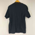 ウルフプリント S/S Tシャツ メンズ