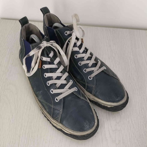 スピングルムーブ SPINGLE MOVE move メンズ