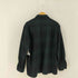 ペニーズタウンクラフト PENNEYS TOWNCRAFT OMBRE OPEN SHIRT メンズ Large 42-44