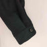ペニーズタウンクラフト PENNEYS TOWNCRAFT OMBRE OPEN SHIRT メンズ Large 42-44