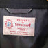 ペニーズタウンクラフト PENNEYS TOWNCRAFT OMBRE OPEN SHIRT メンズ Large 42-44