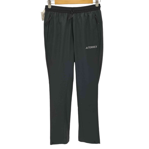 アディダス adidas TERREX ライトフレックス パンツ メンズ JPN:M