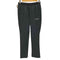 アディダス adidas TERREX ライトフレックス パンツ メンズ JPN:M
