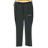 アディダス adidas TERREX ライトフレックス パンツ メンズ JPN:M