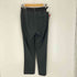 アディダス adidas TERREX ライトフレックス パンツ メンズ JPN:M