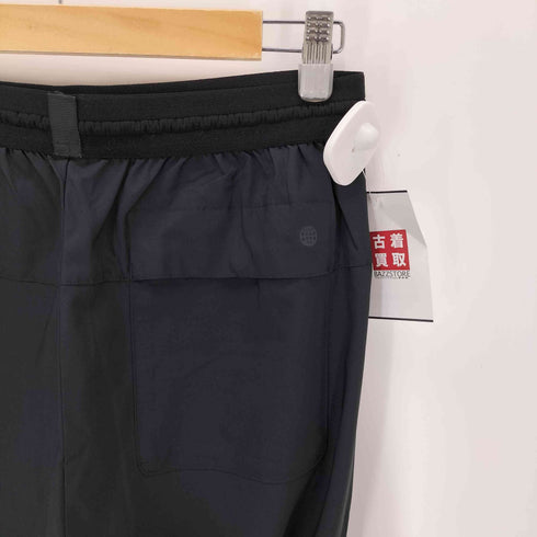 アディダス adidas TERREX ライトフレックス パンツ メンズ JPN:M