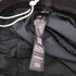 アディダス adidas TERREX ライトフレックス パンツ メンズ JPN:M