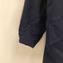カットレイト CUTRATE 裏地キルティング フーデッド 中綿ジャケット メンズ JPN:M