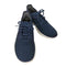 オールバーズ ALLBIRDS ツリーランナー メンズ JPN:29