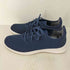 オールバーズ ALLBIRDS ツリーランナー メンズ JPN:29
