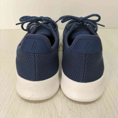 オールバーズ ALLBIRDS ツリーランナー メンズ JPN:29