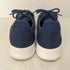 オールバーズ ALLBIRDS ツリーランナー メンズ JPN:29
