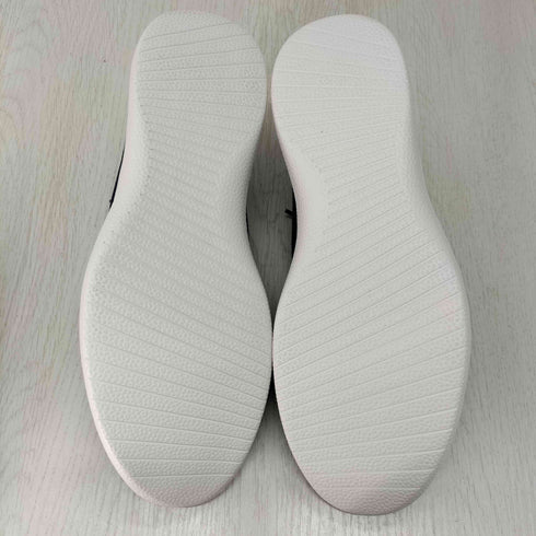 オールバーズ ALLBIRDS ツリーランナー メンズ JPN:29