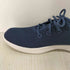オールバーズ ALLBIRDS ツリーランナー メンズ JPN:29