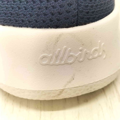 オールバーズ ALLBIRDS ツリーランナー メンズ JPN:29