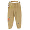 プーマ PUMA KIDSUPER STUDIOS スウェットパンツ メンズ M