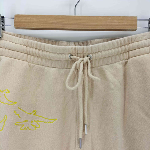 プーマ PUMA KIDSUPER STUDIOS スウェットパンツ メンズ M