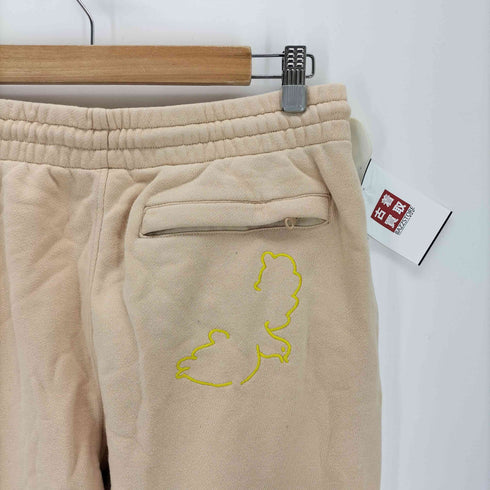 プーマ PUMA KIDSUPER STUDIOS スウェットパンツ メンズ M