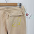 プーマ PUMA KIDSUPER STUDIOS スウェットパンツ メンズ M