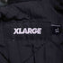 エクストララージ XLARGE OLD OG HOODED WORK JACKET メンズ JPN:XL