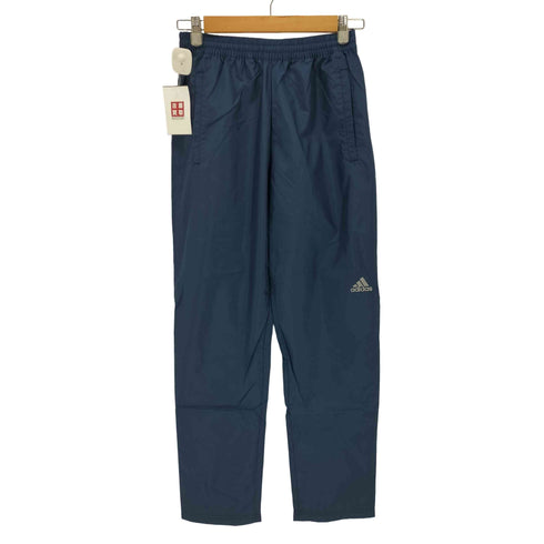 アディダスオリジナルス adidas Originals UPF50+ ナイロンパンツ メンズ JPN:M