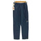 アディダスオリジナルス adidas Originals UPF50+ ナイロンパンツ メンズ JPN:M