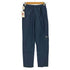アディダスオリジナルス adidas Originals UPF50+ ナイロンパンツ メンズ JPN:M