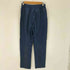 アディダスオリジナルス adidas Originals UPF50+ ナイロンパンツ メンズ JPN:M