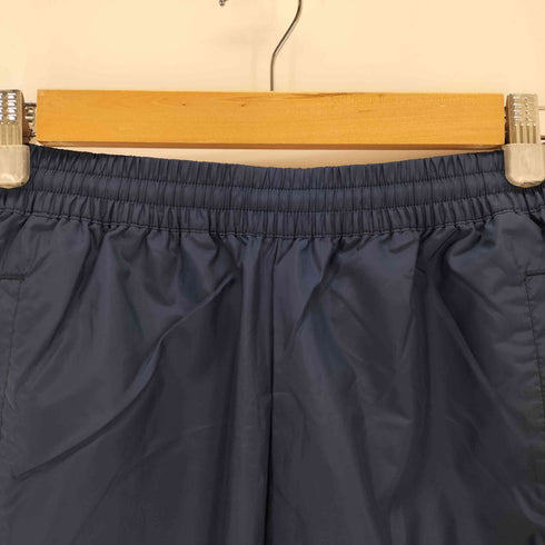 アディダスオリジナルス adidas Originals UPF50+ ナイロンパンツ メンズ JPN:M