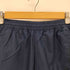 アディダスオリジナルス adidas Originals UPF50+ ナイロンパンツ メンズ JPN:M