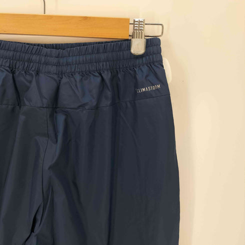 アディダスオリジナルス adidas Originals UPF50+ ナイロンパンツ メンズ JPN:M