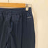 アディダスオリジナルス adidas Originals UPF50+ ナイロンパンツ メンズ JPN:M