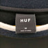 ハフ HUF 25AW LUX JERSEY LS CREW ジャージ ゲーム シャツ メンズ import:M