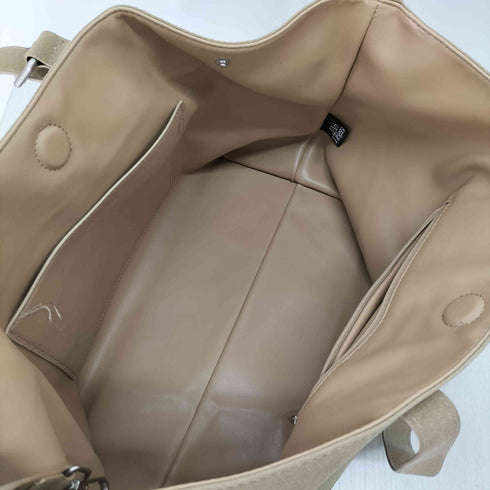 JAn DRess 2WAY ショルダーバッグ レディース