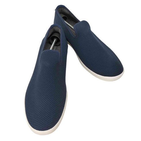 オールバーズ ALLBIRDS Tree Loungers スリッポン メンズ JPN:29