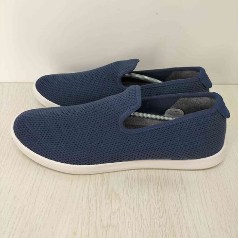 オールバーズ ALLBIRDS Tree Loungers スリッポン メンズ JPN:29