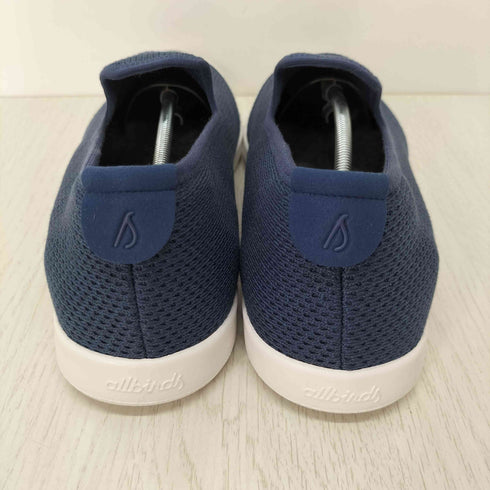 オールバーズ ALLBIRDS Tree Loungers スリッポン メンズ JPN:29