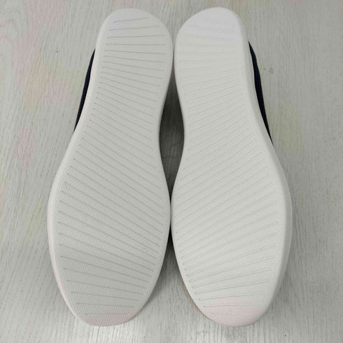 オールバーズ ALLBIRDS Tree Loungers スリッポン メンズ JPN:29