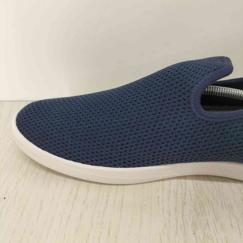 オールバーズ ALLBIRDS Tree Loungers スリッポン メンズ JPN:29