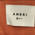 アメリ AMERI レーヨン混 クロップド丈 SHORT TOP ジャケット レディース S