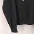 オーワイ OY DENIM FLOWER PATCH HOODIE メンズ JPN:2