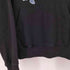 オーワイ OY DENIM FLOWER PATCH HOODIE メンズ JPN:2