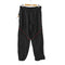 ジョーダンブランド JORDAN BRAND BROOKLYN PRINTED DRAFT メンズ JPN:L