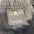 ジョーダンブランド JORDAN BRAND BROOKLYN PRINTED DRAFT メンズ JPN:L