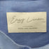 ユナイテッドアローズグリーンレーベルリラクシング UNITED ARROWS green label relaxing イージーリネン ジャストルーズ バンドカラー シャツ メンズ JPN:M