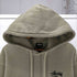 ステューシー Stussy 24SS 8 BALL HOODIE PIGMENT DYED 8ボール ピグメントダイ プルオーバー パーカー フーディー メンズ import:M