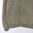 ステューシー Stussy 24SS 8 BALL HOODIE PIGMENT DYED 8ボール ピグメントダイ プルオーバー パーカー フーディー メンズ import:M