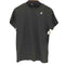 ケーウェイ K-WAY SLIM FIT EDOUARD SS COTTON Tシャツ メンズ JPN:M